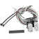 (image for) Chrome Start and Stop Switches
