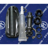 (image for) PM Contour Rebuild Kit 9/16" 0617-0119