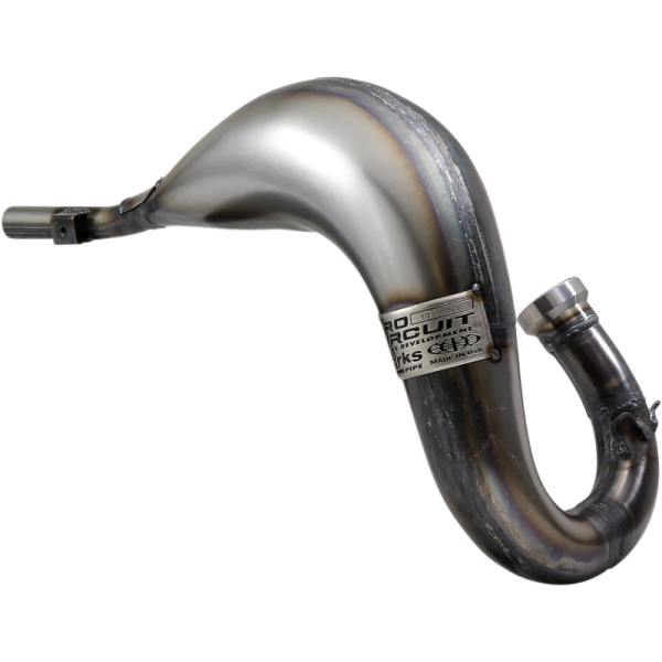 (image for) Pro Circuit Works Pipe - Yamaha YZ65 18-25