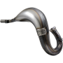 (image for) Pro Circuit Works Pipe - Yamaha YZ65 18-25