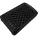 (image for) Diamondback Brake Pedal Pad, Black