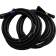 (image for) UTV Wire Extension Kit