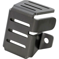 (image for) Dynojet Rear Brake Reservoir Guard
