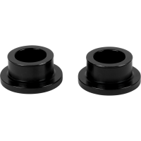 (image for) Rear Wheel Spacer 0222-0090