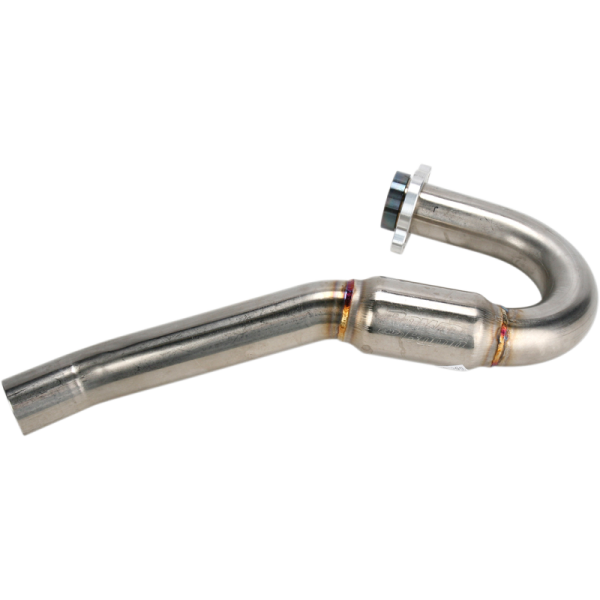 (image for) FMF Powerbomb Stainless Steel Header - Honda CRF450X