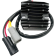 (image for) Hot Shot Series Lithium-Ion Rectifier/Regulator for Buell XB12 03-07