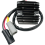 (image for) Rectifier/Regulator for Buell XB12 03-07