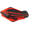 (image for) Sentinel Handguards - Polaris red/black