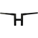 (image for) Baron H-Bar Handlebars for Yamaha Bolt