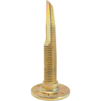 (image for) Chisel Tooth Steel Stud 1.860" (48 Pk.)