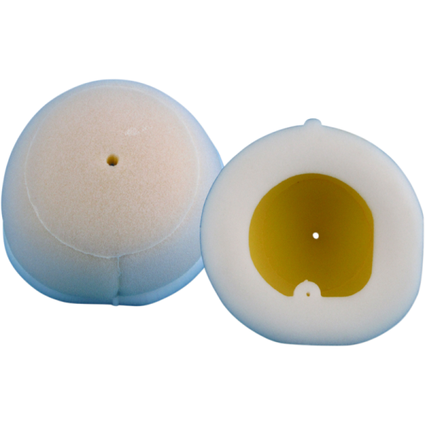 (image for) No Toil Foam Air Filter 1011-4251