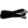 (image for) Brite-Lites 10' Wiring Harness Extension