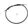 (image for) Motion Pro Clutch Cable for Honda CR250R 98-03