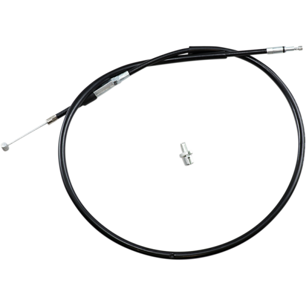 (image for) Motion Pro Clutch Cable for Honda CR250R 98-03