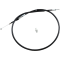 (image for) Motion Pro Clutch Cable for Honda CR250R 98-03