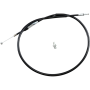 (image for) Motion Pro Clutch Cable for Honda CR250R 98-03