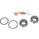 (image for) Pivot Works Steering Stem Bearing Kit - 0410-0194