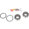 (image for) Pivot Works Steering Stem Bearing Kit - 0410-0194