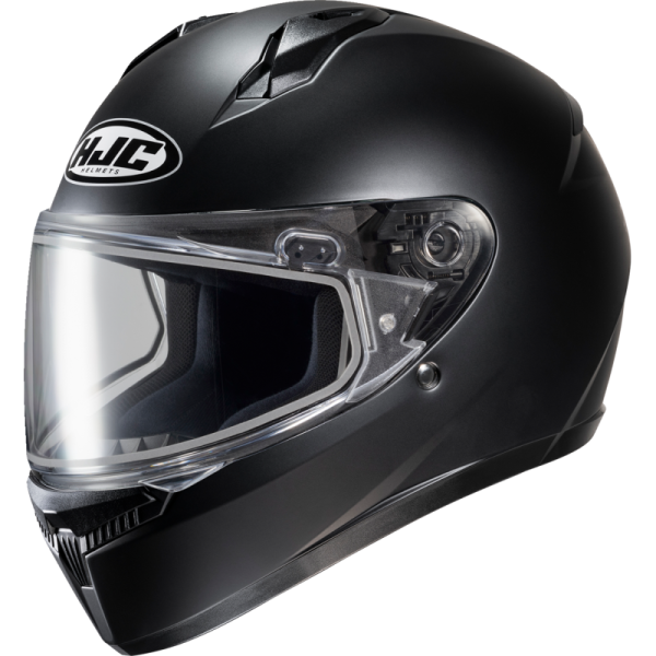 HJC C10 Helmet