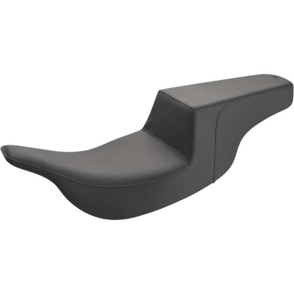 (image for) Step-Up Gripper Seat