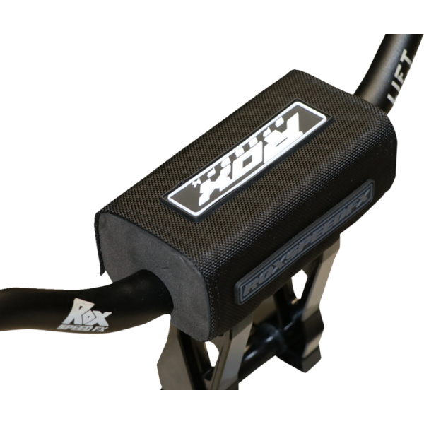 Rox Speed FX Gen 3 6" Bar Pads
