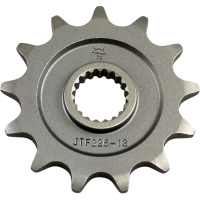 (image for) JT Front Sprocket JTF326-13