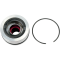 (image for) Shock Seal Head Kit 1314-0268