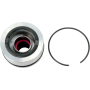 (image for) Shock Seal Head Kit 1314-0268