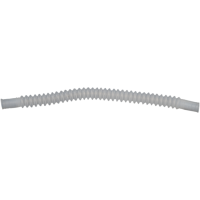 (image for) Drag Specialties Internal Fuel Line