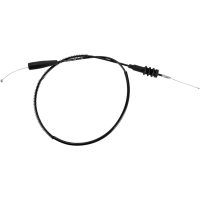 (image for) Motion Pro Control Cable - Kawasaki KX500 83 - Throttle (pull)