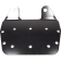 (image for) KFI Winch Mount 4505-1021