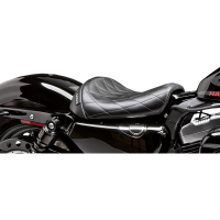(image for) Bare Bones Diamond Solo Seat