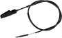 (image for) Front brake Cable for Yamaha IT400 77