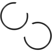 (image for) Wiseco 14 mm Circlips