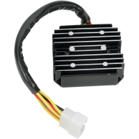 (image for) Regulator/Rectifier for Kawasaki VN800 Vulcan/Classic Drifter 95-06