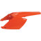 (image for) Rear Fender/Side Cowling - Orange
