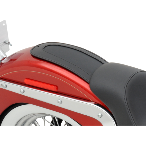 (image for) Drag Specialties Fender Skin Smooth
