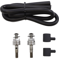 (image for) External Breather Kit (Twin Cam)