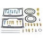 (image for) Carburetor Repair Kit for Polaris Pro X 700 03-04
