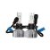 (image for) H16 7K LED Replacement Bulb