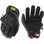 (image for) ColdWork Original Gloves - Black - 2X (12)