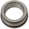 (image for) Motor Sprocket Shaft Spacer 1.431"