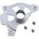 (image for) Acerbis Mounting Kit - KTM EXC/SX/XC 04-14 - Silver