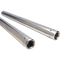 (image for) 39mm Hard Chrome Fork Tubes 26.25"