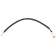 (image for) NAMZ Handlebar Wire Harness Extension Kit - +12"