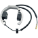 (image for) Rick's Motorsport Electrics Stator 2112-1736