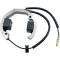 (image for) Rick's Motorsport Electrics Stator 2112-1736