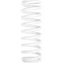 (image for) Premium Rear Shock Spring 35 N/MM