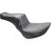 (image for) Le Pera Softail Tailwhip Seats - Basket weave seat