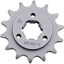 (image for) Standard Front Sprocket (14T)